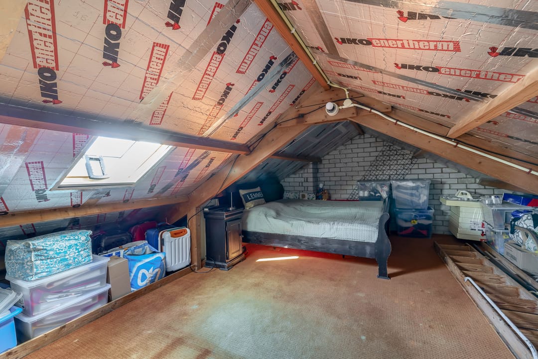 Foto 26 van Polderdijk 18