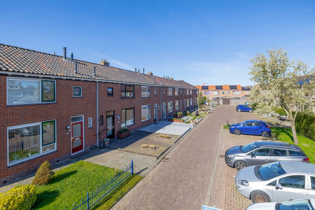 Foto 31 van Polderdijk 18