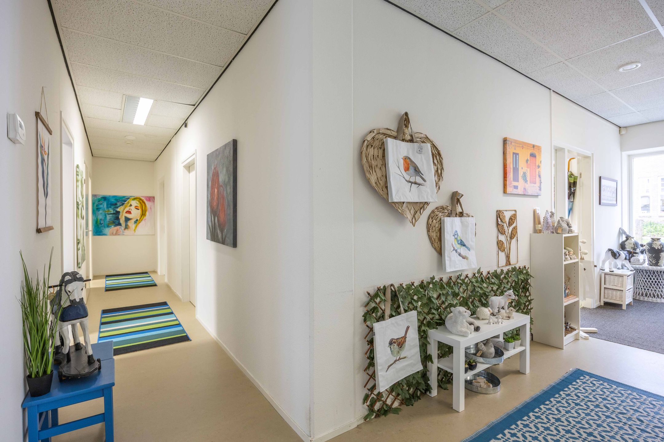 Foto 9 van De Vlijt 2-B