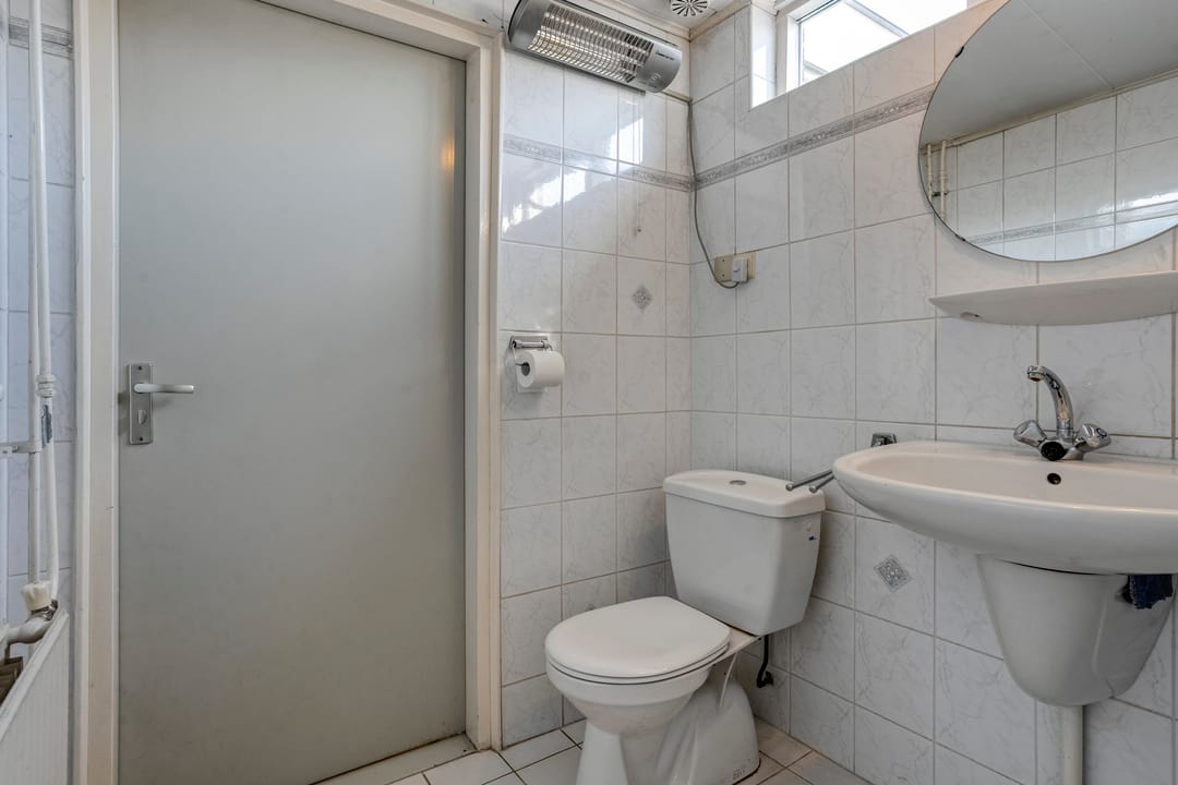 Photo 26 of Kampstraat 8