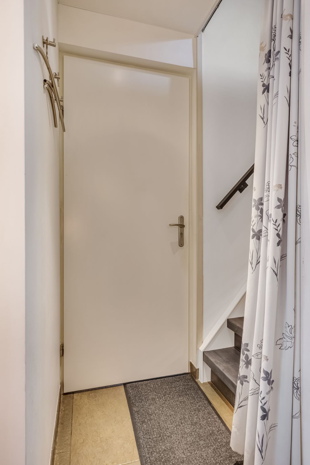 Foto 23 van Bieslook 63