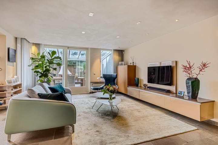 Foto 3 van Bieslook 63