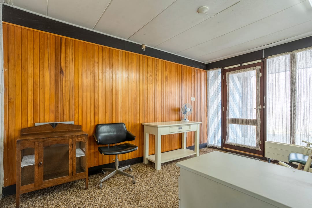 Photo 38 of Kampstraat 8