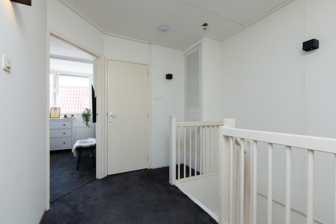 Foto 17 van 1e Oosterkade 6