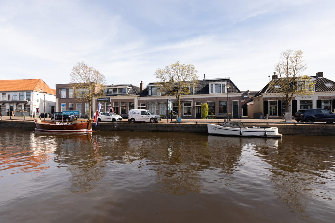 Foto 47 van 1e Oosterkade 6