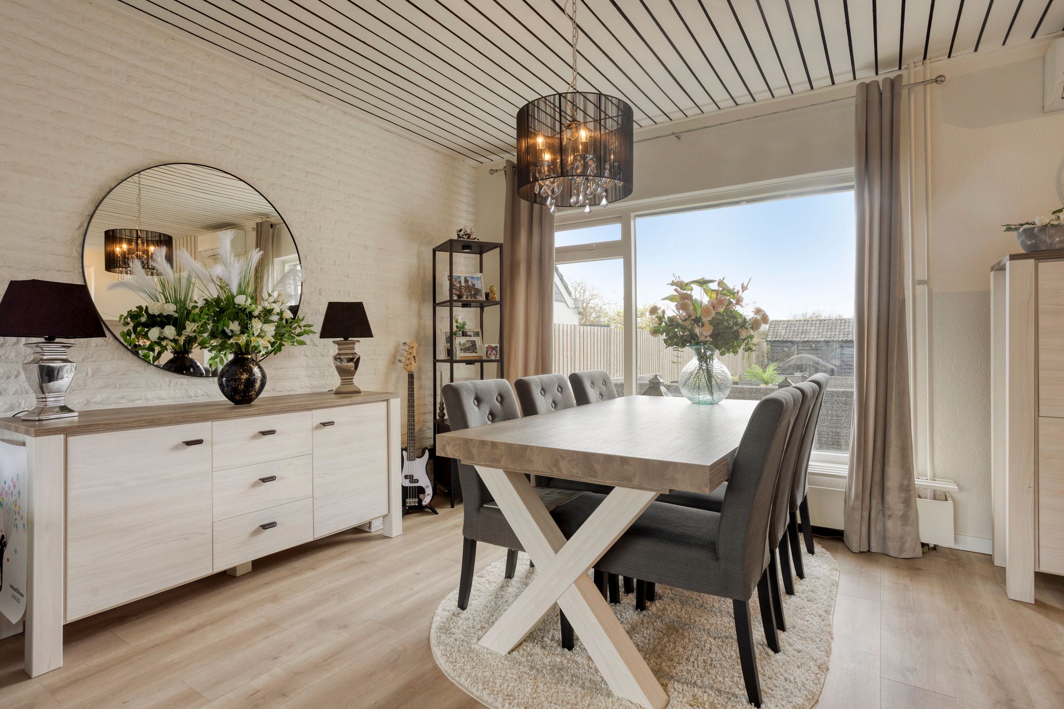 Photo 3 of St. Wilbertstraat 20