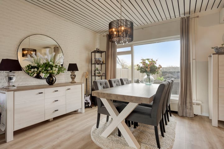 Photo 3 of St. Wilbertstraat 20