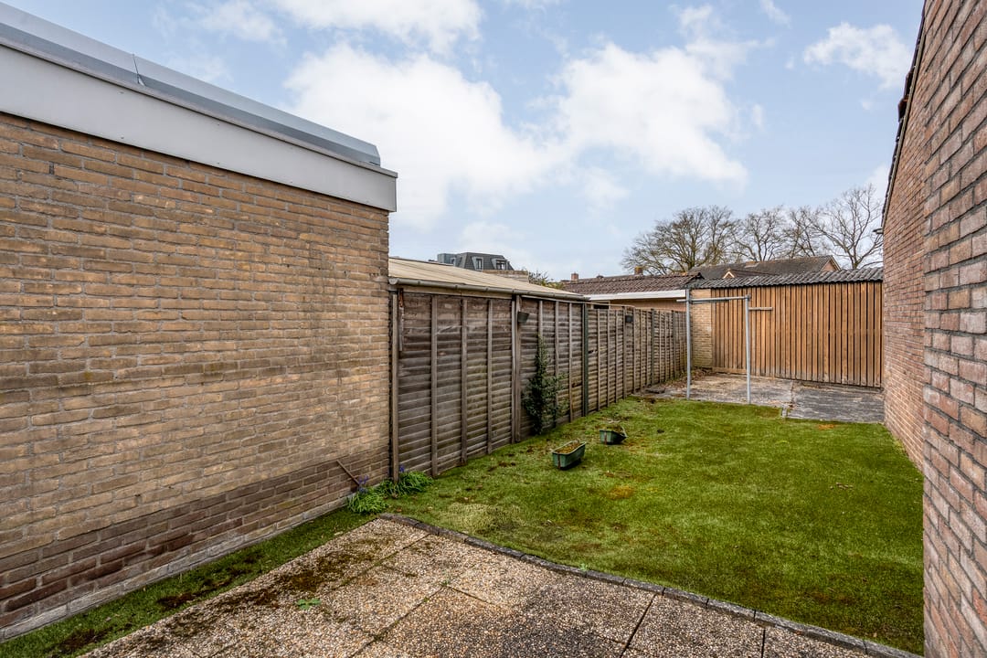 Photo 46 of Kampstraat 8