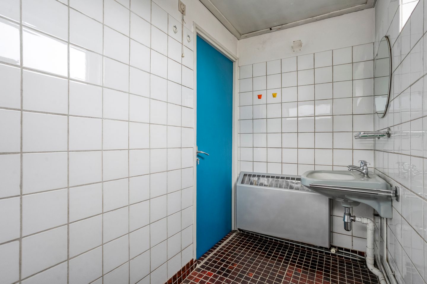 Photo 34 of Kampstraat 8