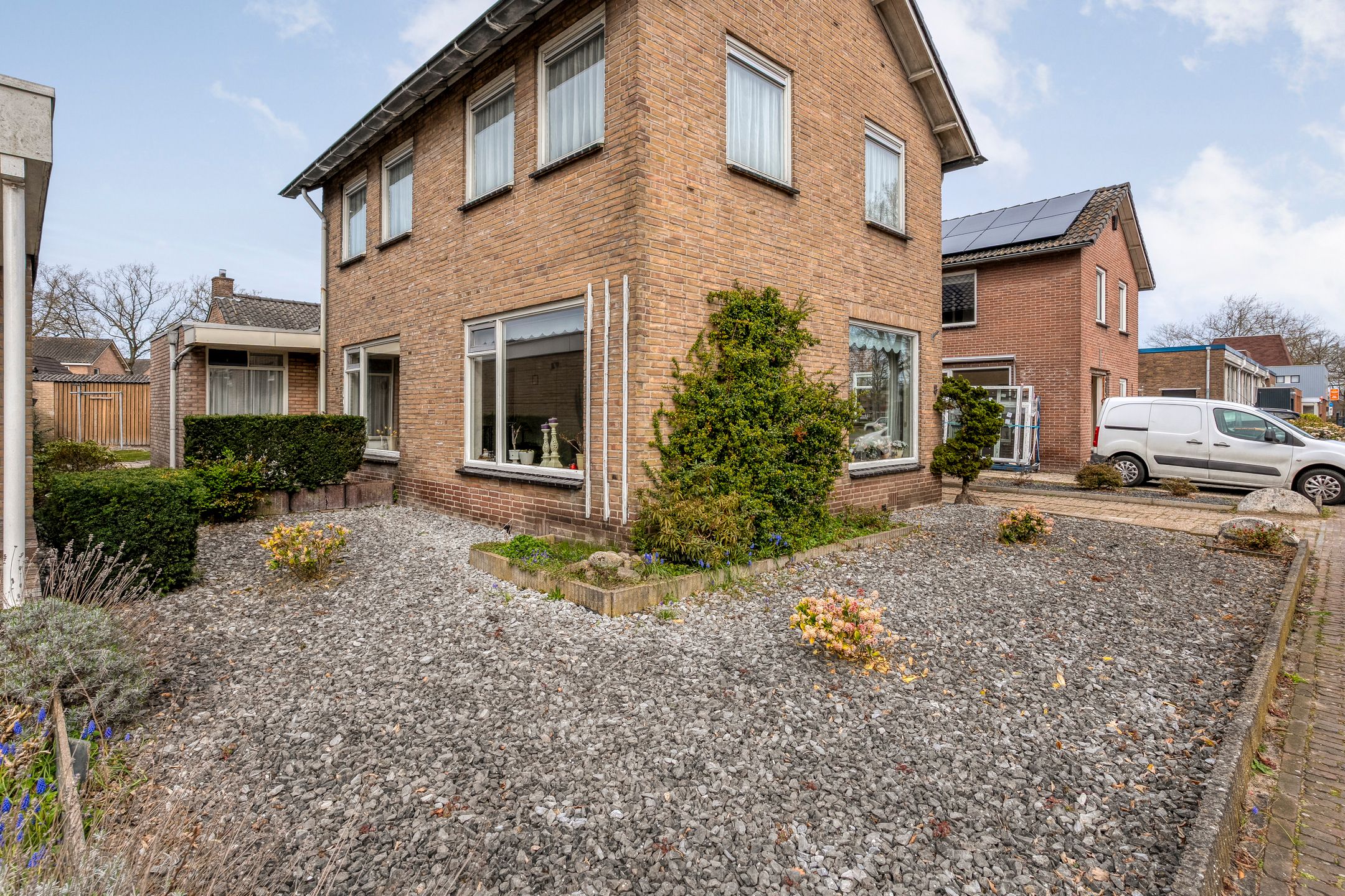 Photo 54 of Kampstraat 8