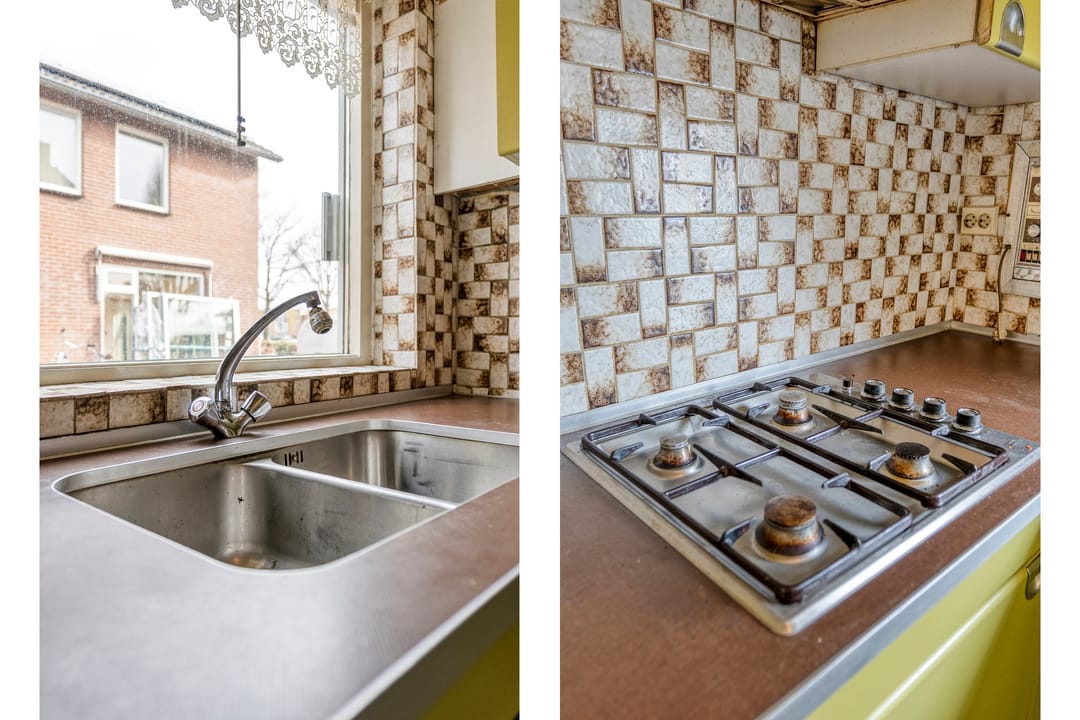 Photo 17 of Kampstraat 8