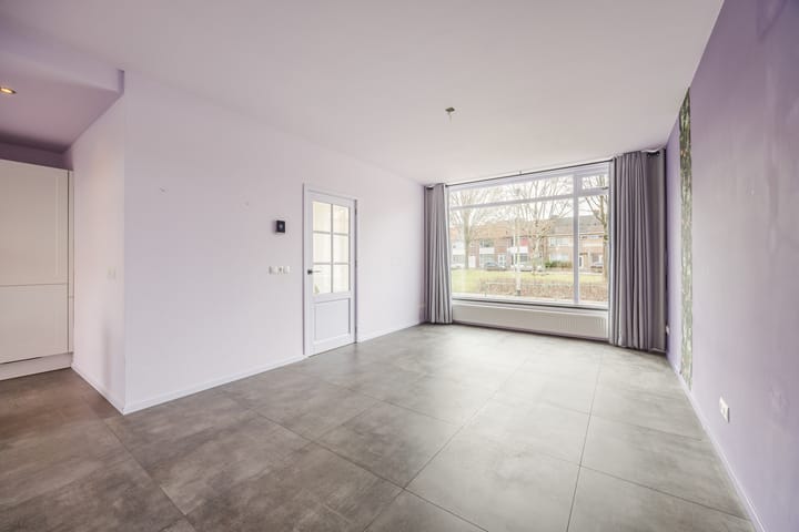 Foto 2 van Violethof 6