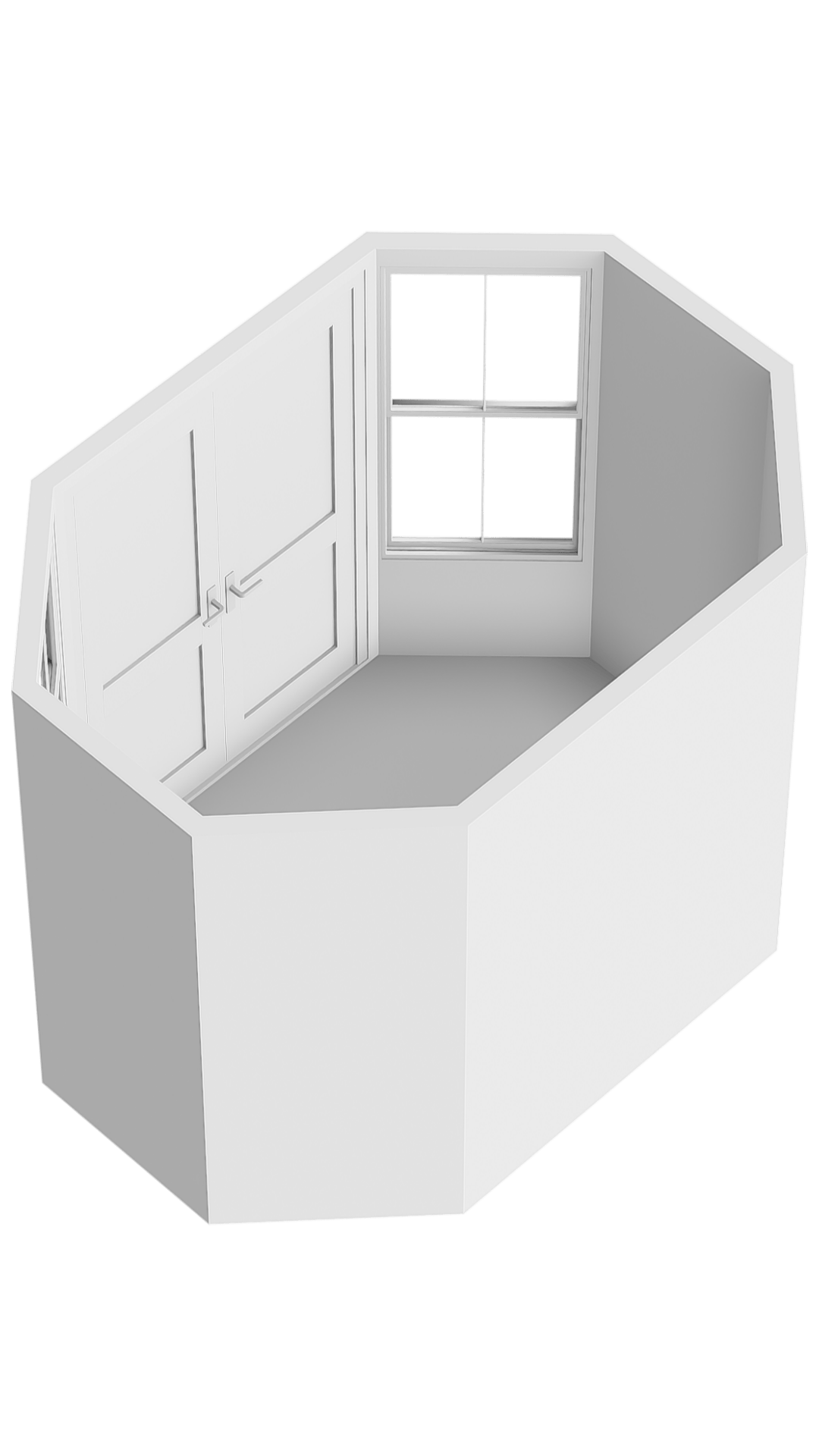 Photo 57 of St. Wilbertstraat 20