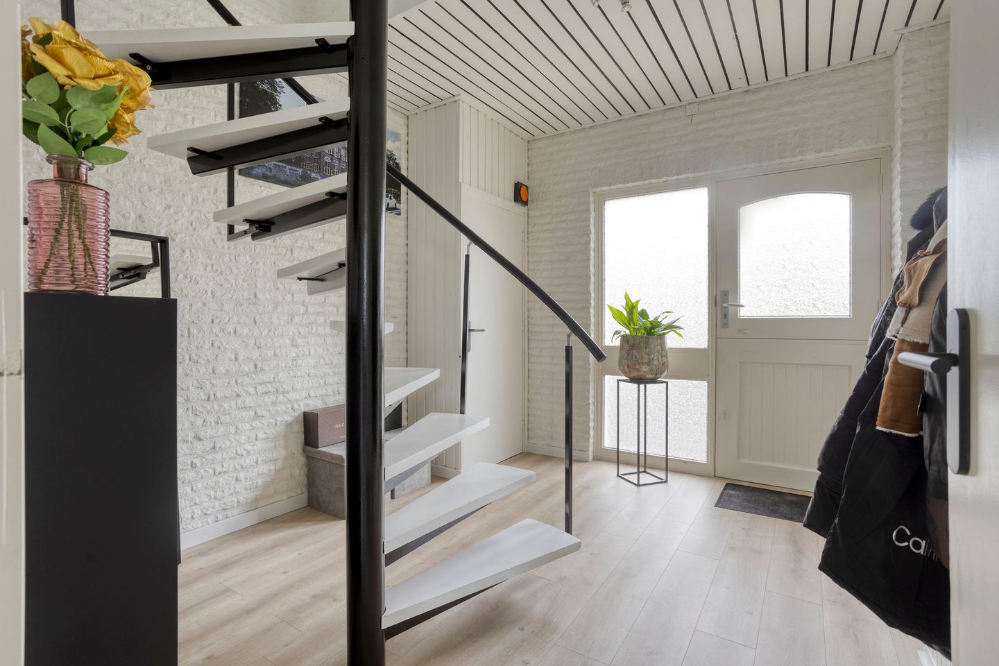 Photo 10 of St. Wilbertstraat 20