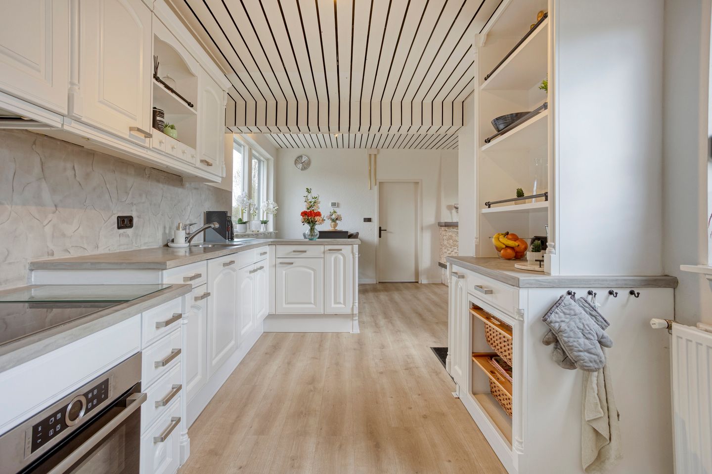 Photo 20 of St. Wilbertstraat 20