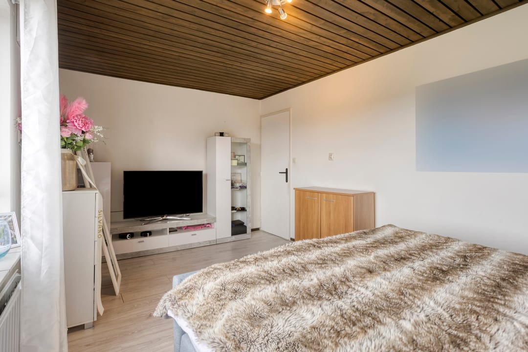 Photo 26 of St. Wilbertstraat 20