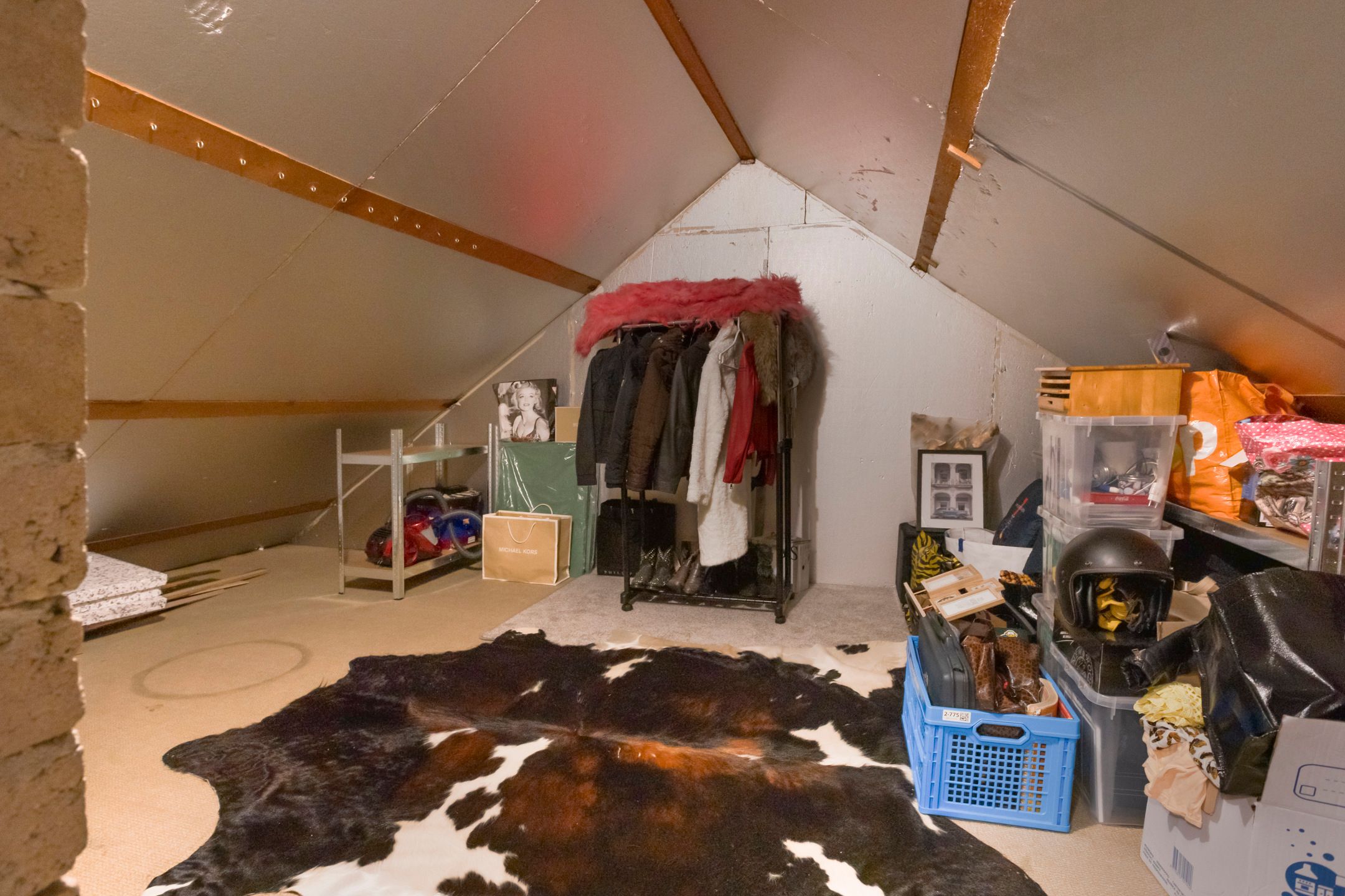 Photo 33 of St. Wilbertstraat 20