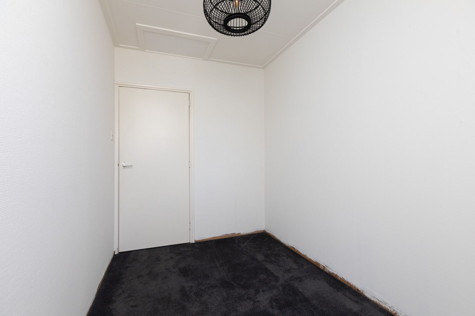 Foto 27 van 1e Oosterkade 6