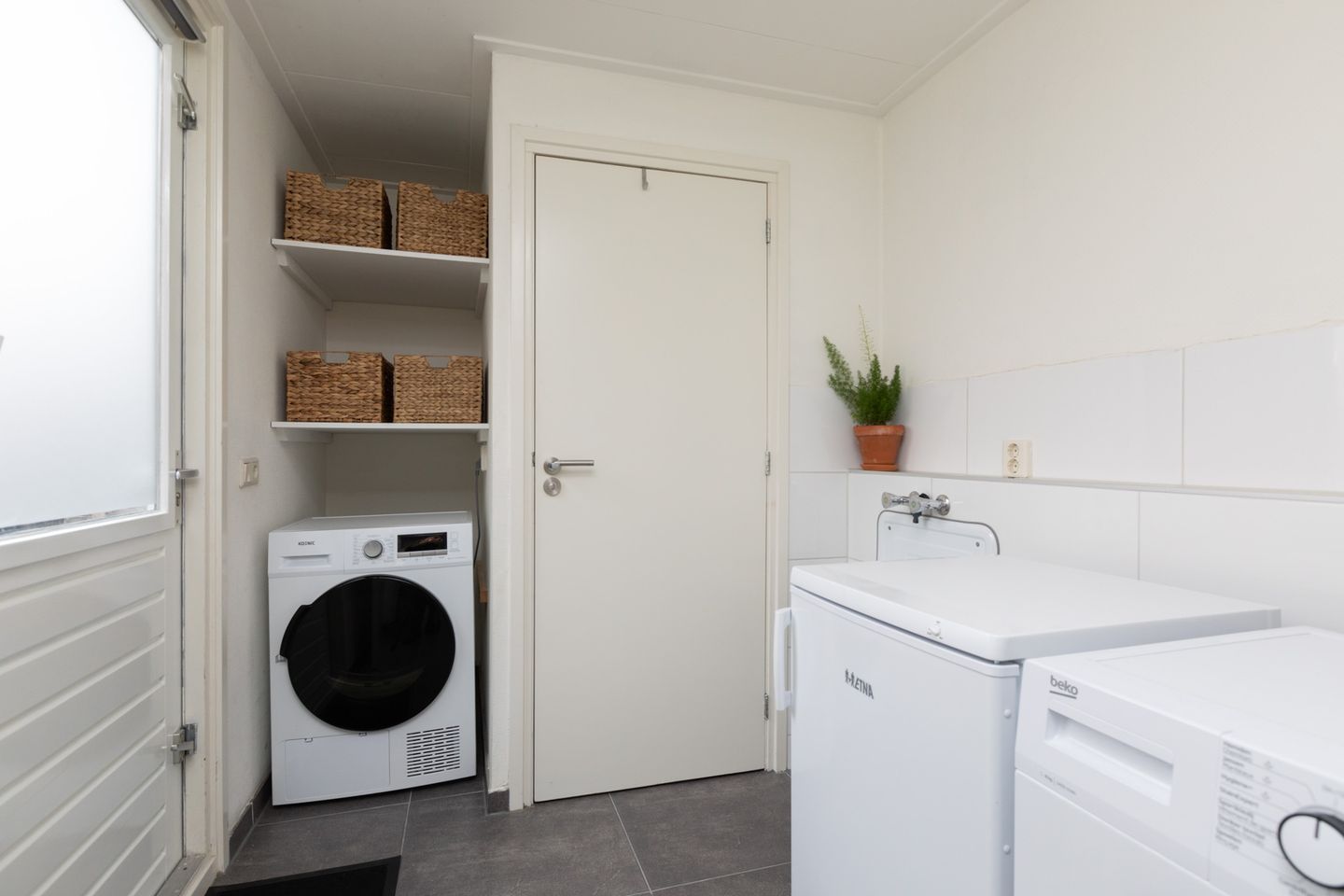 Photo 10 of Willem de Zwijgerstraat 73