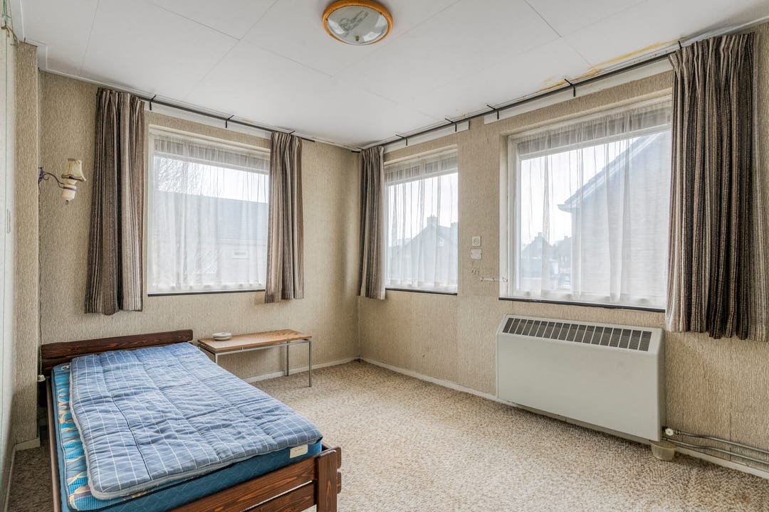 Photo 23 of Kampstraat 8