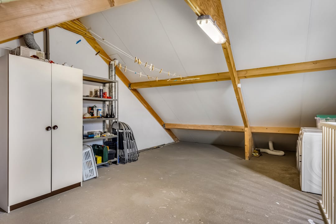 Foto 37 van Bieslook 63