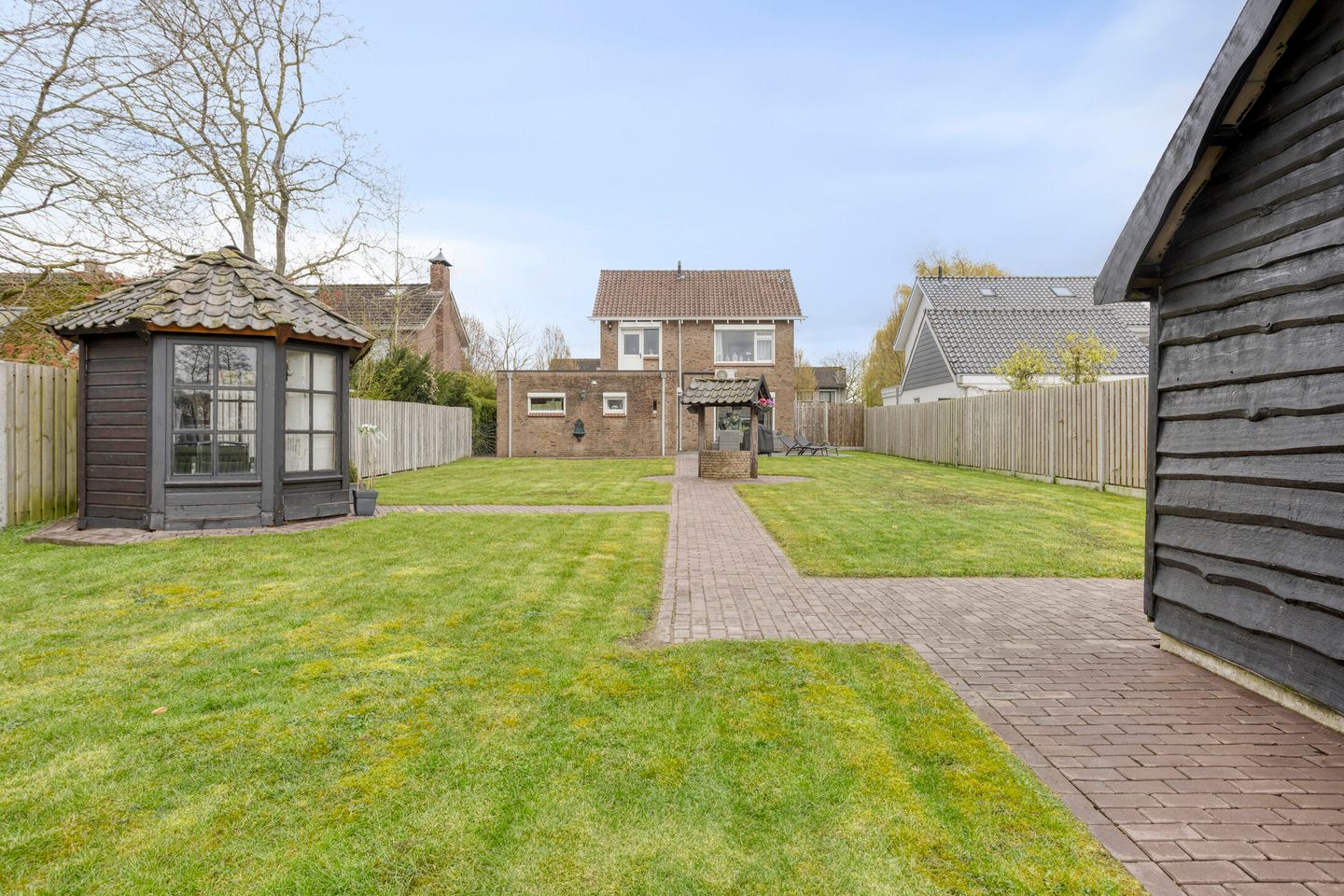 Photo 40 of St. Wilbertstraat 20