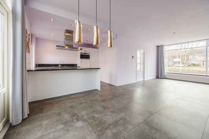 Foto 3 van Violethof 6