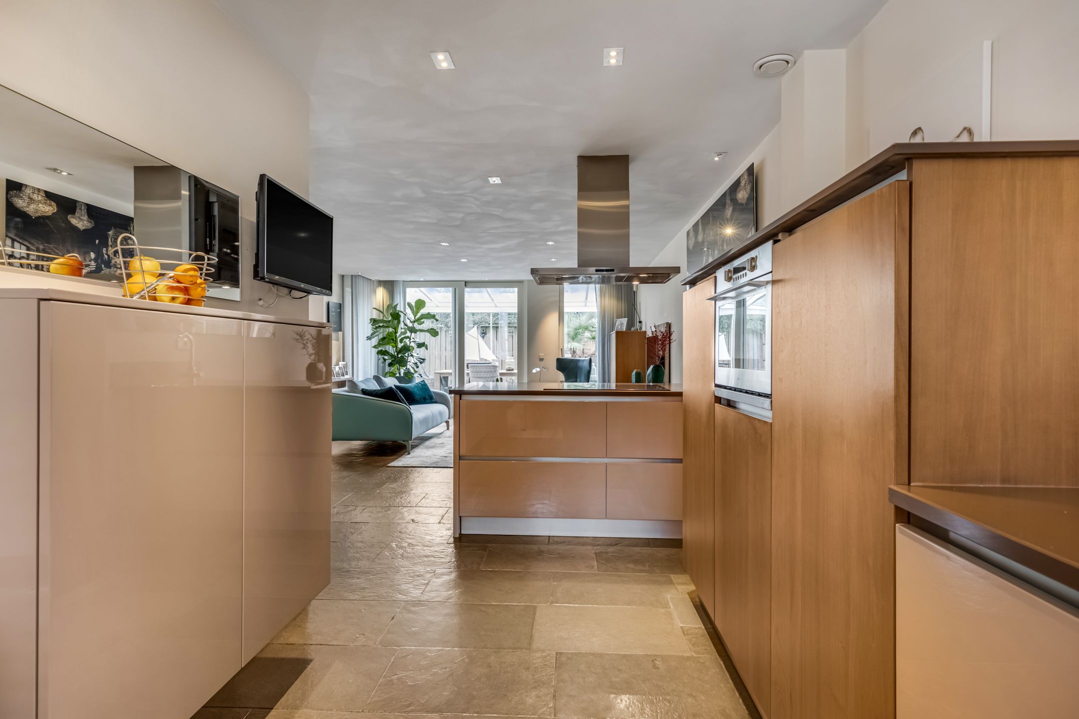 Foto 21 van Bieslook 63