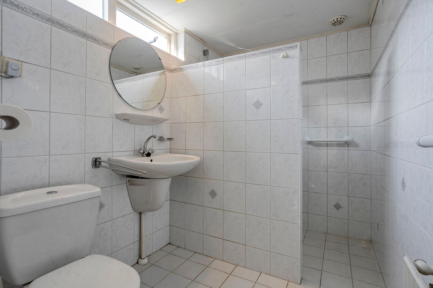 Photo 25 of Kampstraat 8