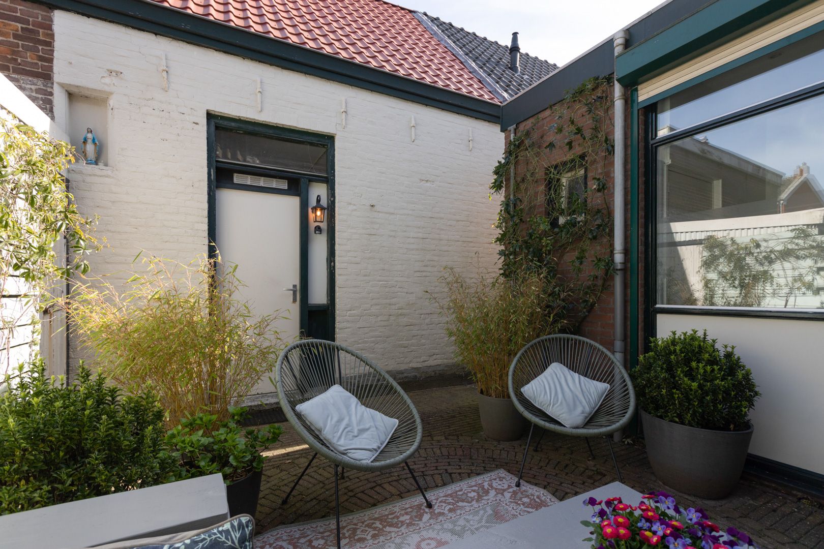 Foto 33 van 1e Oosterkade 6