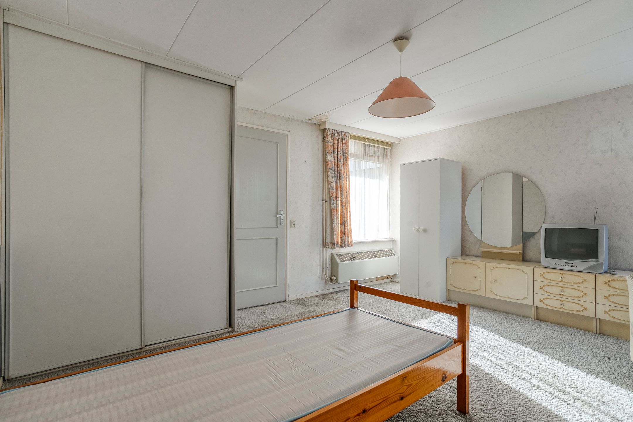 Photo 36 of Kampstraat 8