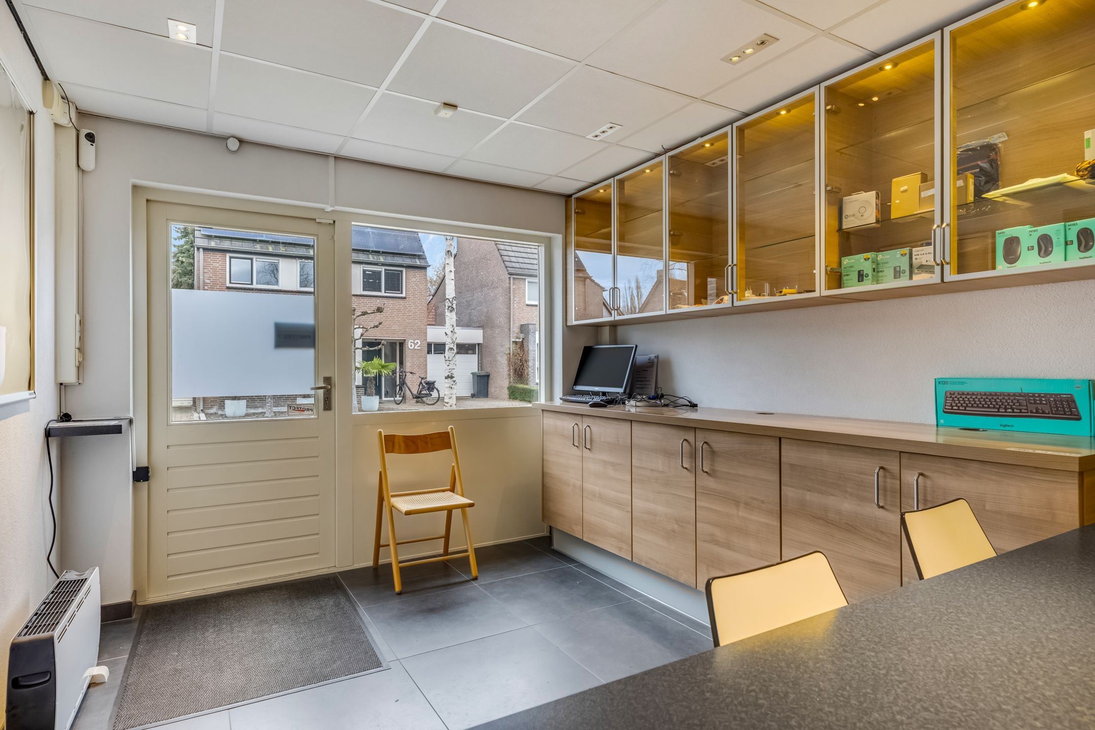 Foto 24 van Bieslook 63