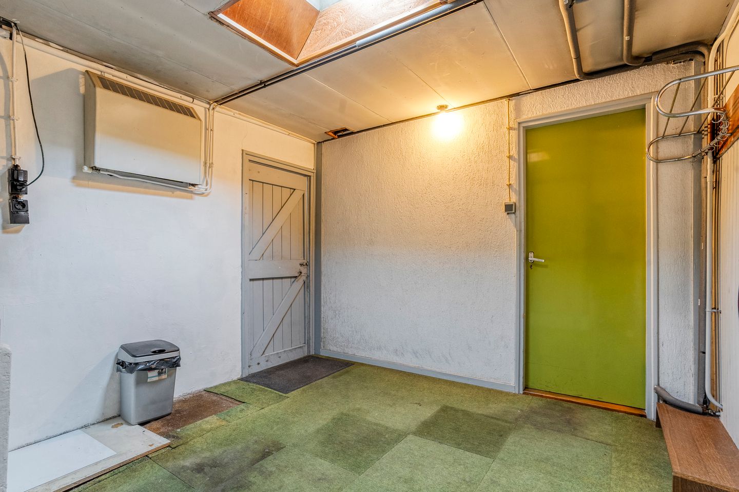 Photo 19 of Kampstraat 8