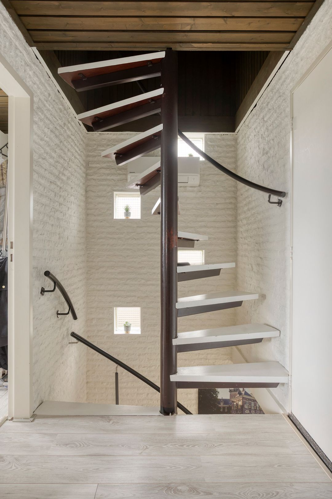 Photo 23 of St. Wilbertstraat 20