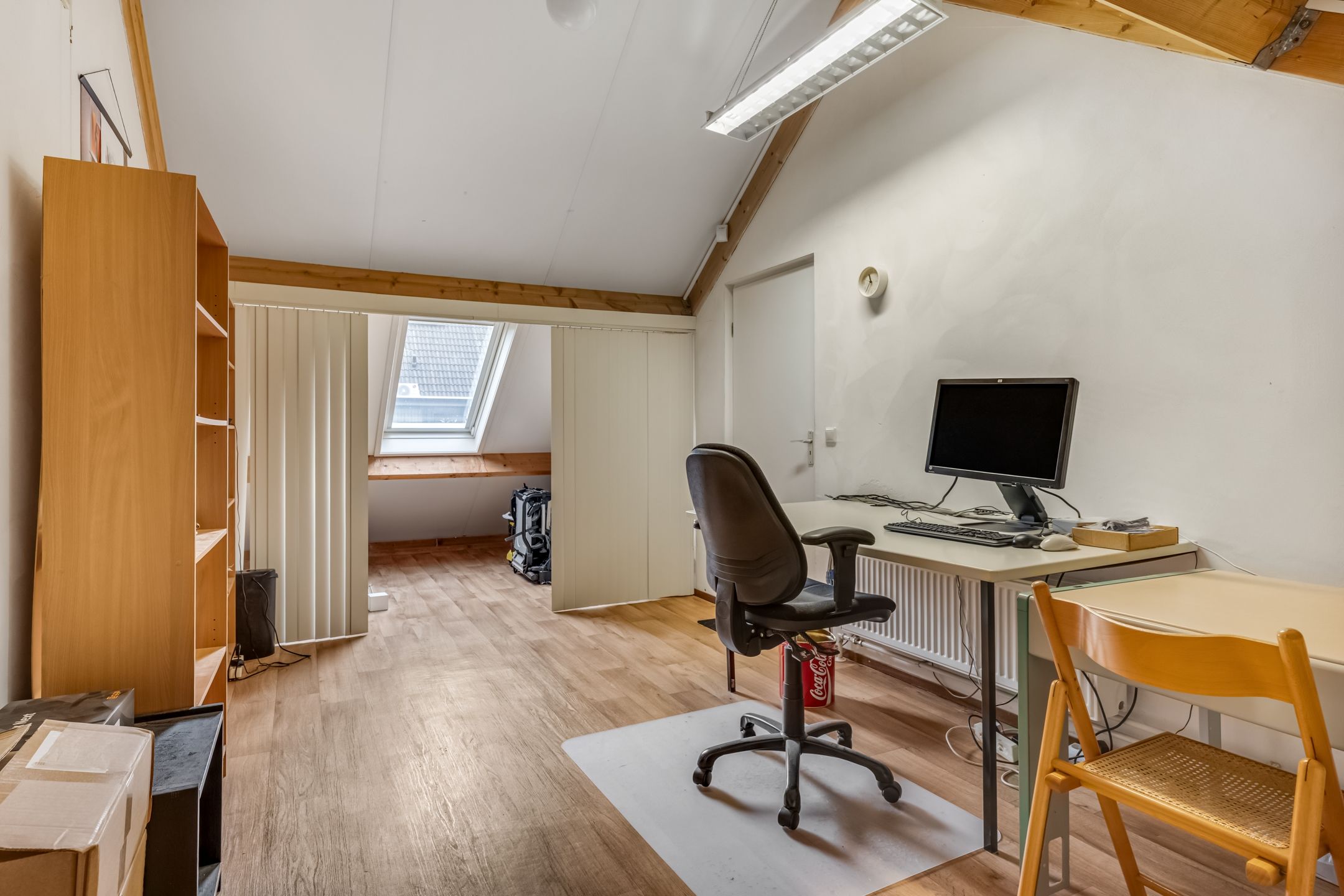 Foto 33 van Bieslook 63