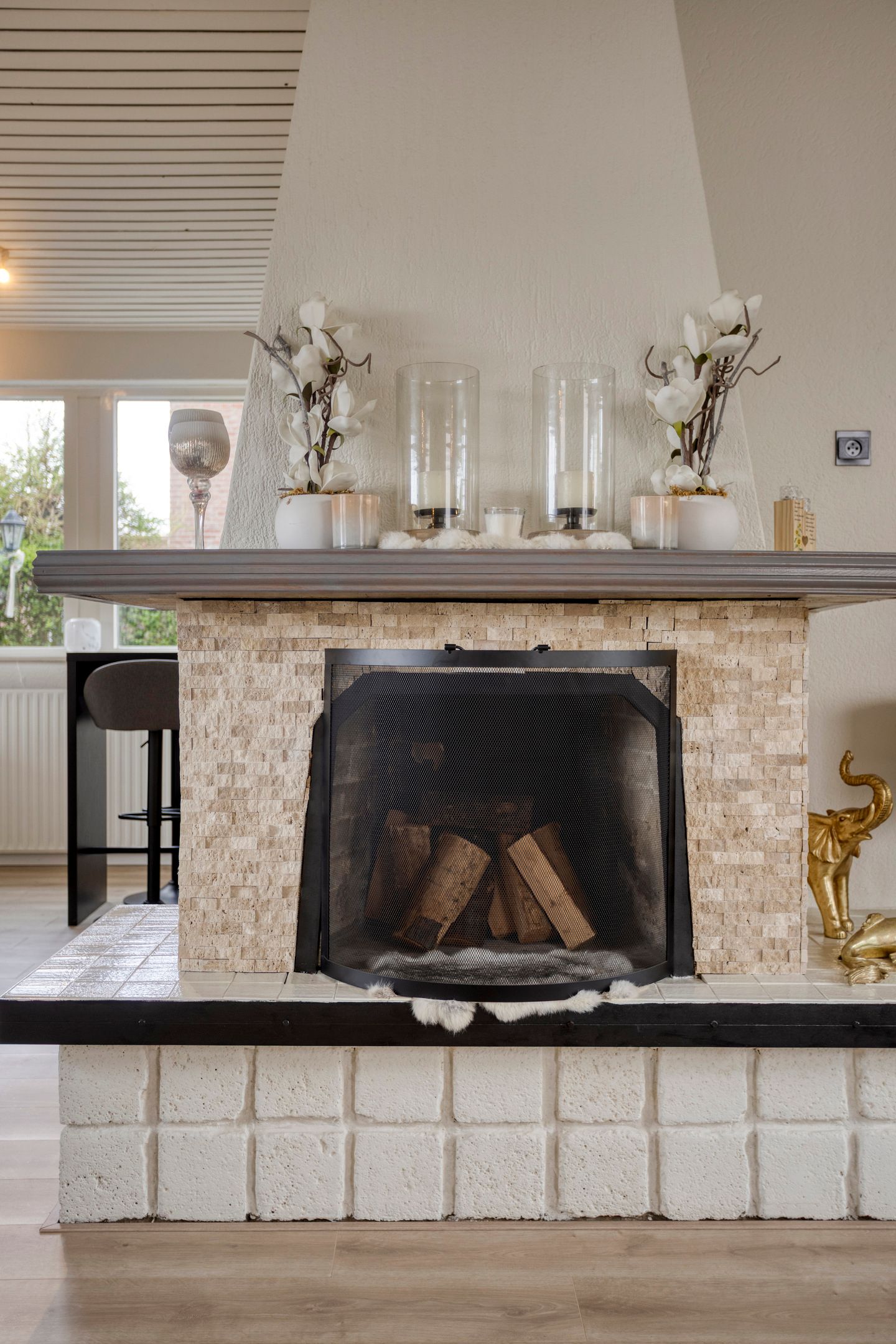 Photo 14 of St. Wilbertstraat 20