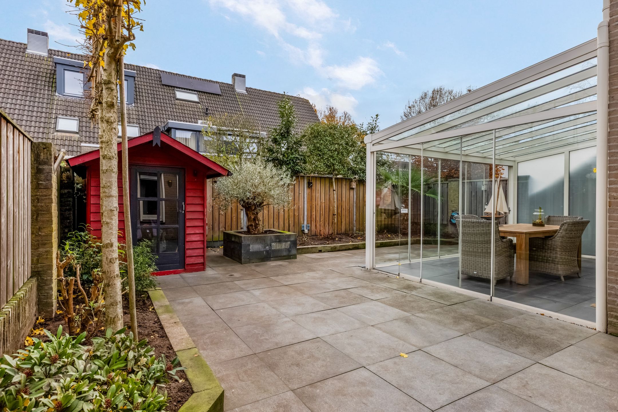 Foto 39 van Bieslook 63