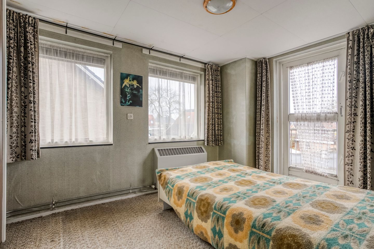 Photo 29 of Kampstraat 8