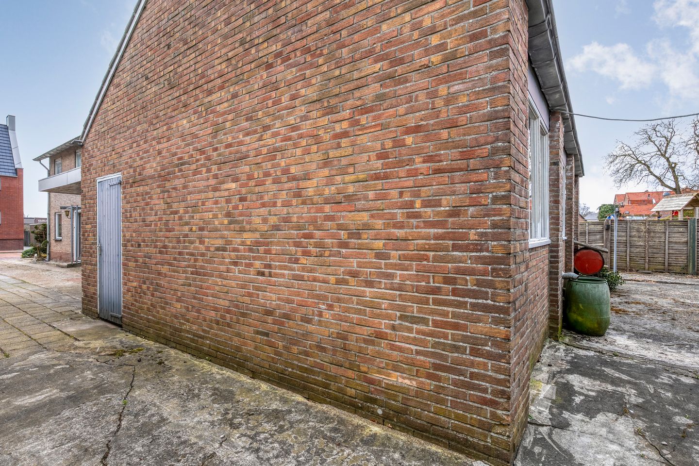 Photo 44 of Kampstraat 8