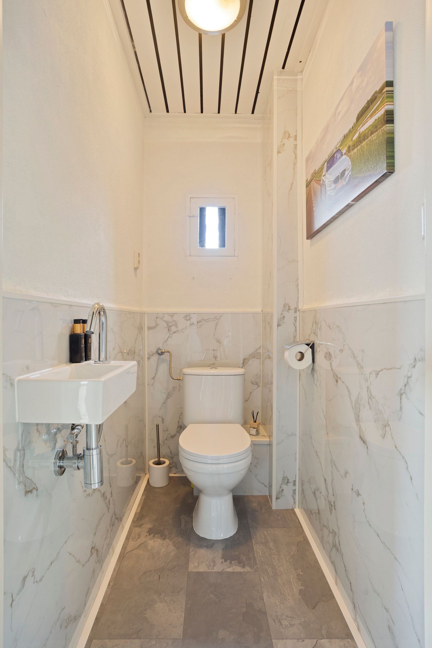 Photo 24 of St. Wilbertstraat 20