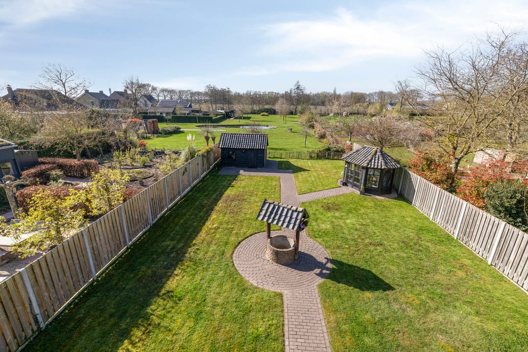 Photo 41 of St. Wilbertstraat 20