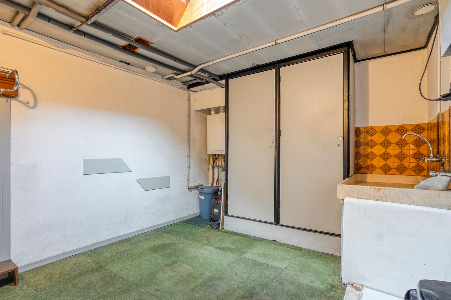 Photo 20 of Kampstraat 8