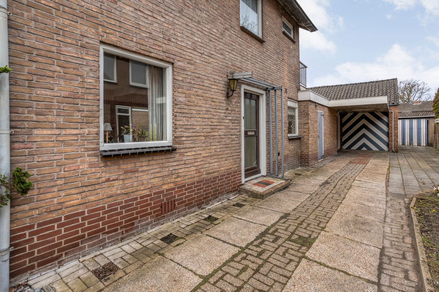 Photo 4 of Kampstraat 8