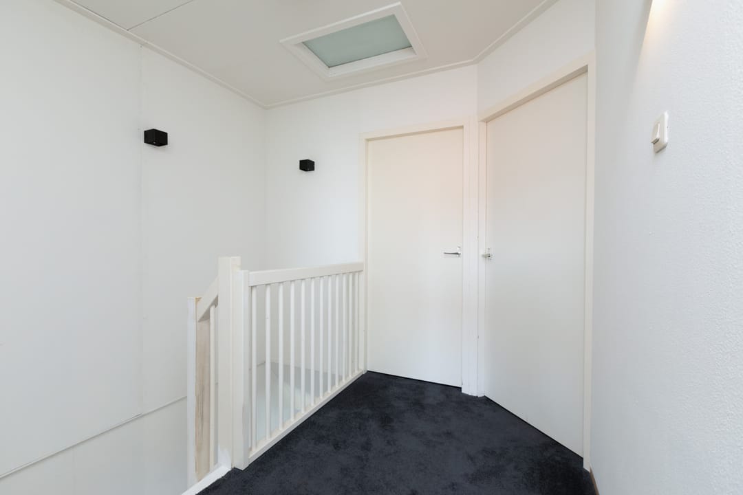 Foto 23 van 1e Oosterkade 6