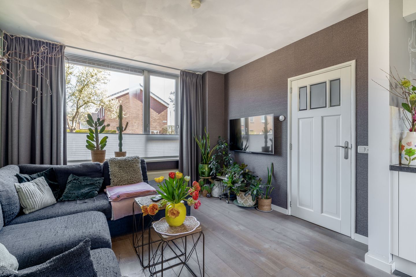 Foto 5 van Polderdijk 18