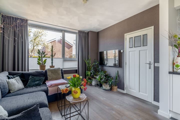 Foto 5 van Polderdijk 18