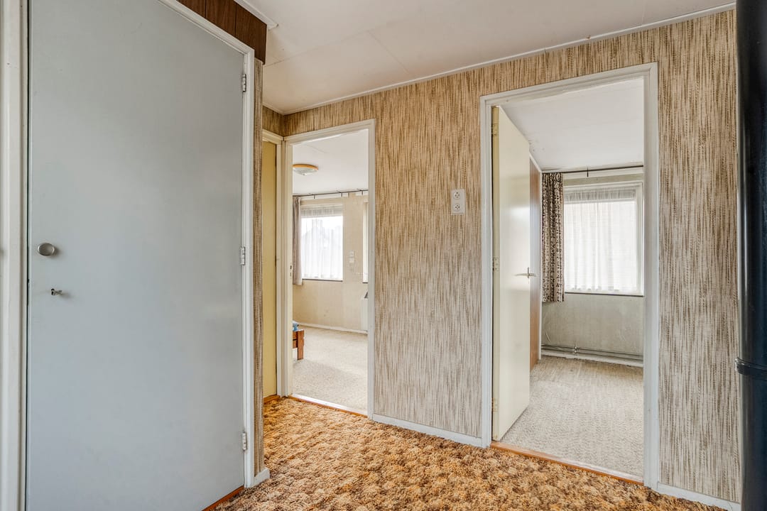 Photo 22 of Kampstraat 8