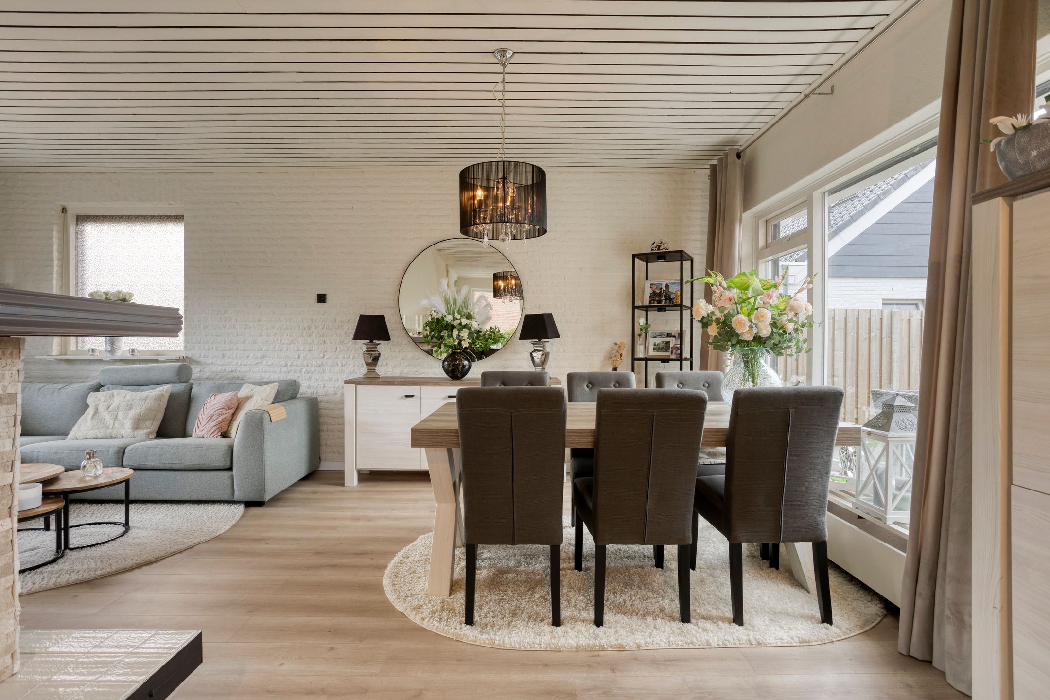 Photo 15 of St. Wilbertstraat 20