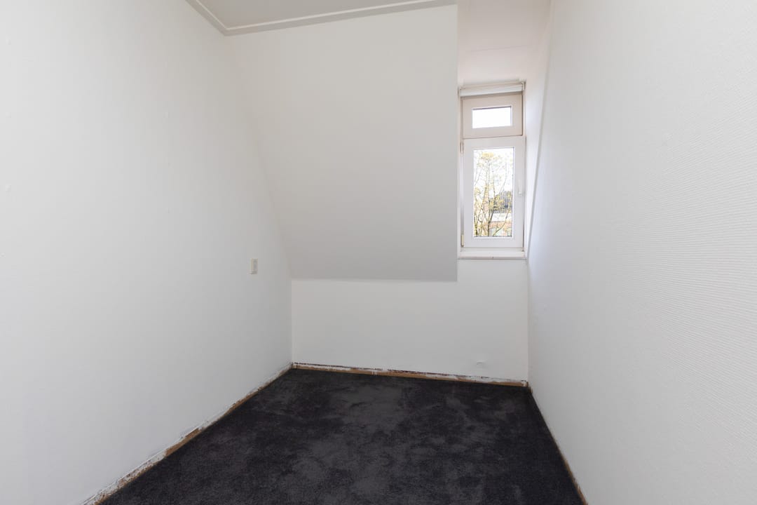 Foto 26 van 1e Oosterkade 6