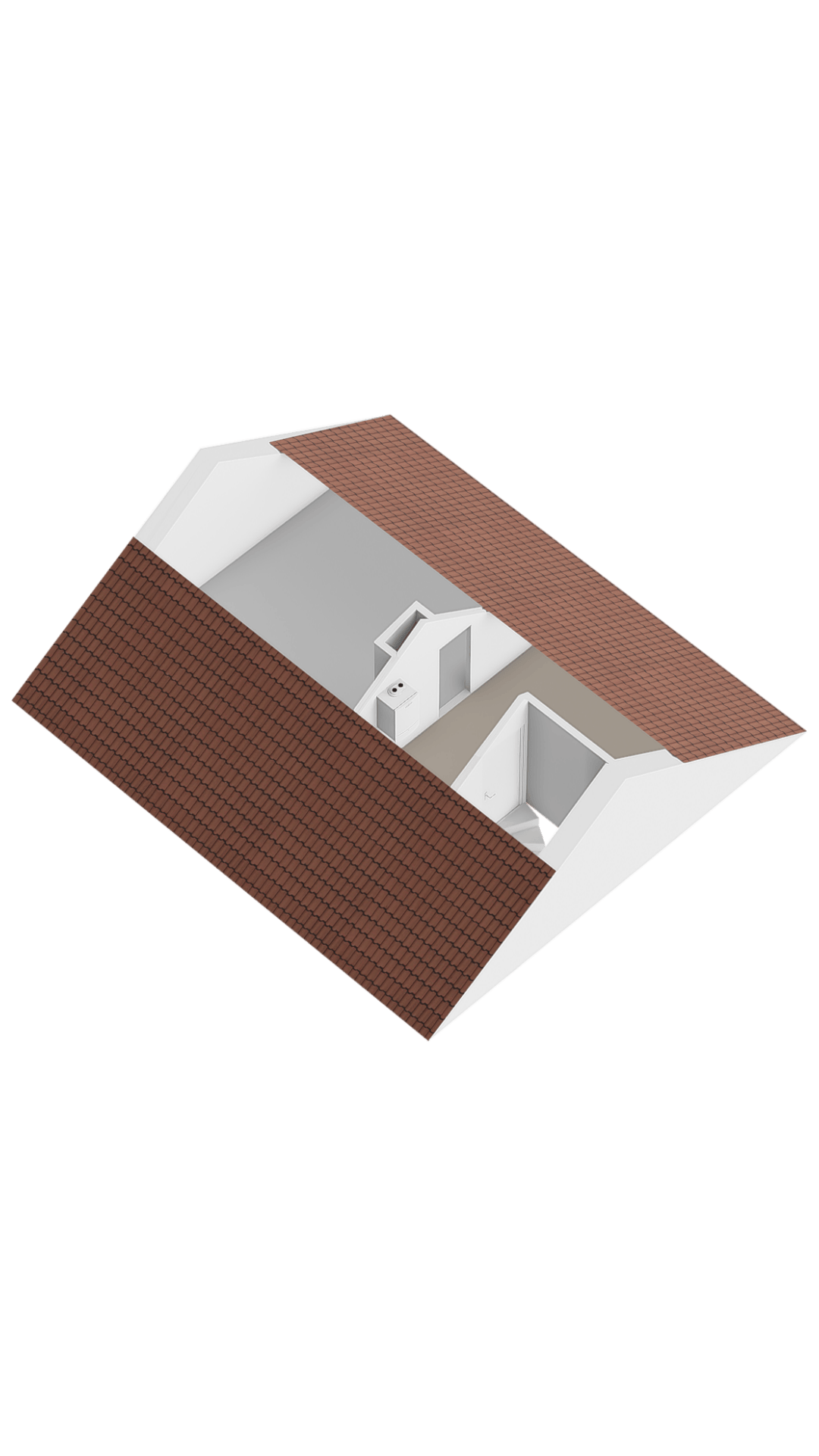 Photo 53 of St. Wilbertstraat 20